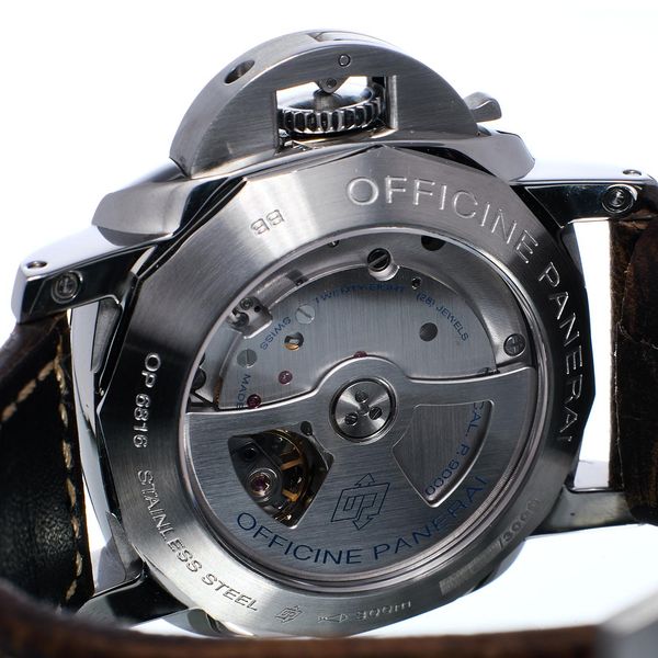 Panerai Luminor 1950 PAM01359